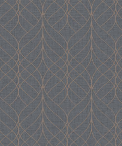 Papel de Parede Adele M41909