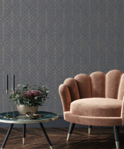 Papel de Parede Adele M41909