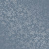 Papel de Parede Adele M52401