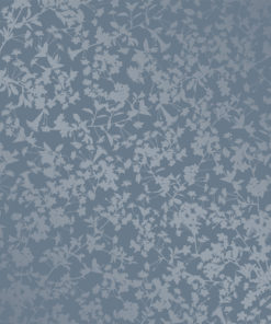 Papel de Parede Adele M52401
