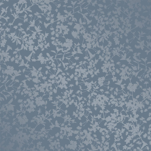 Papel de Parede Adele M52401