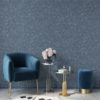 Papel de Parede Adele M52401