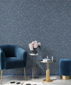 Papel de Parede Adele M52401