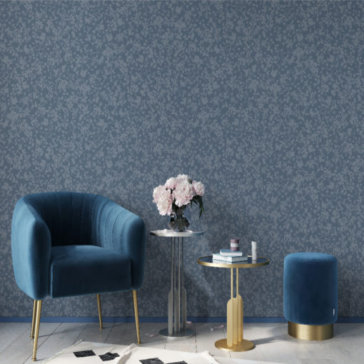Papel de Parede Adele M52401