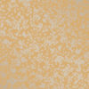 Papel de Parede Adele M52402