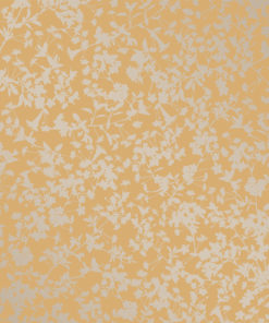 Papel de Parede Adele M52402