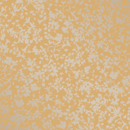 Papel de Parede Adele M52402