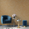 Papel de Parede Adele M52402