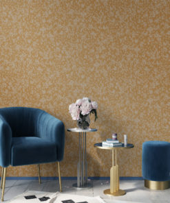 Papel de Parede Adele M52402