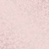 Papel de Parede Adele M52403