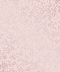 Papel de Parede Adele M52403