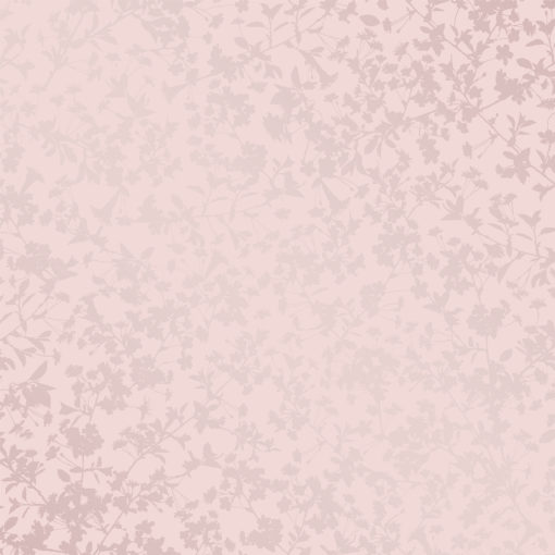 Papel de Parede Adele M52403