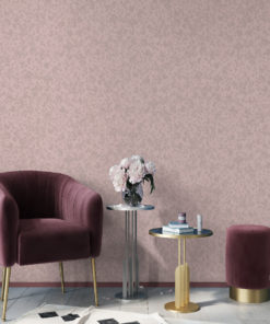 Papel de Parede Adele M52403