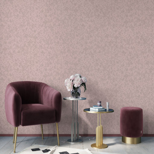 Papel de Parede Adele M52403