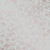 Papel de Parede Adele M52403