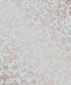 Papel de Parede Adele M52403