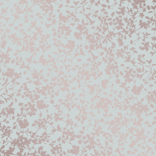 Papel de Parede Adele M52403