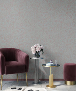 Papel de Parede Adele M52403