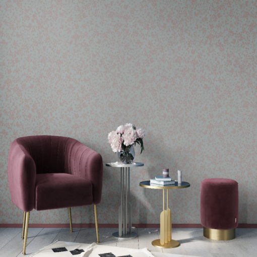 Papel de Parede Adele M52403