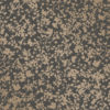 Papel de Parede Adele M52409