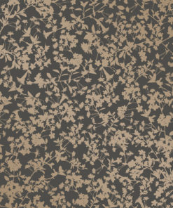 Papel de Parede Adele M52409