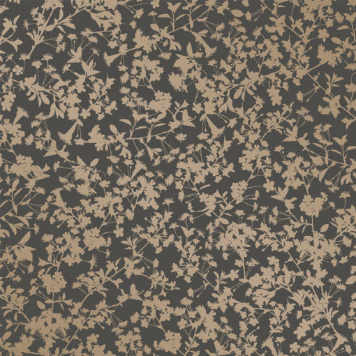Papel de Parede Adele M52409