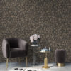Papel de Parede Adele M52409