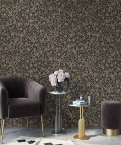 Papel de Parede Adele M52409