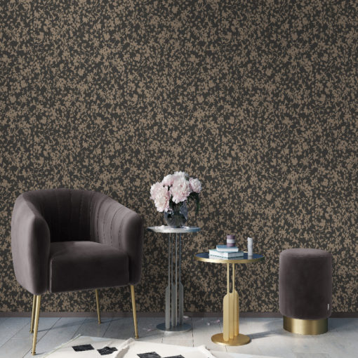 Papel de Parede Adele M52409
