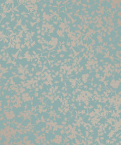 Papel de Parede Adele M52414