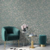 Papel de Parede Adele M52414