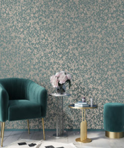 Papel de Parede Adele M52414