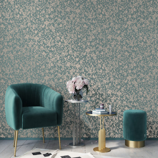 Papel de Parede Adele M52414