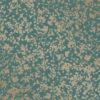 Papel de Parede Adele M52424