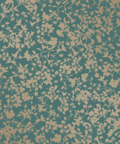 Papel de Parede Adele M52424
