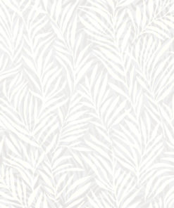 Papel de Parede Adele M52424