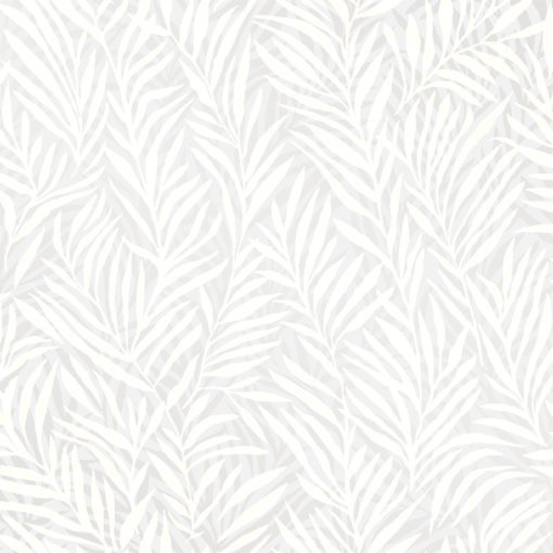 Papel de Parede Adele M52424