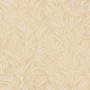 Papel de Parede Adele M52502