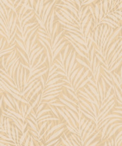 Papel de Parede Adele M52502