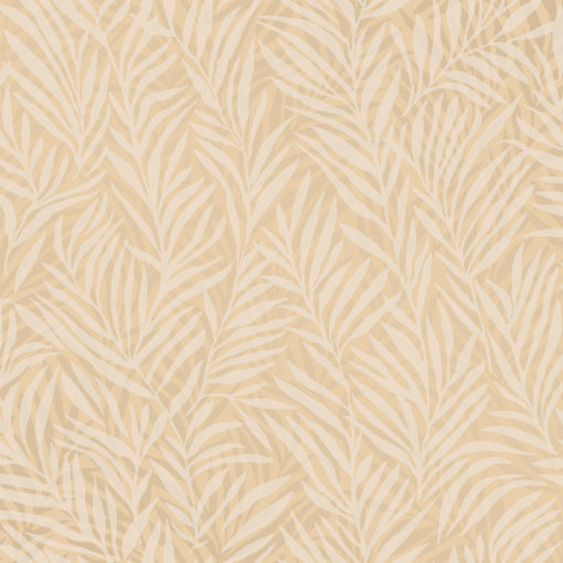 Papel de Parede Adele M52502