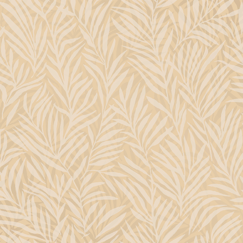 Papel de Parede Adele M52502 Papel de Parede Adele M52502