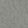 Papel de Parede Adele M52504