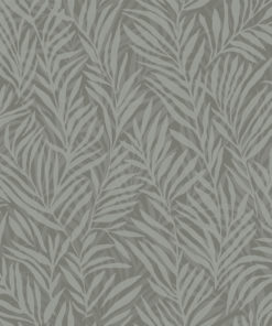 Papel de Parede Adele M52504
