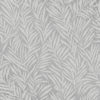 Papel de Parede Adele M52509