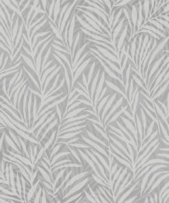 Papel de Parede Adele M52509
