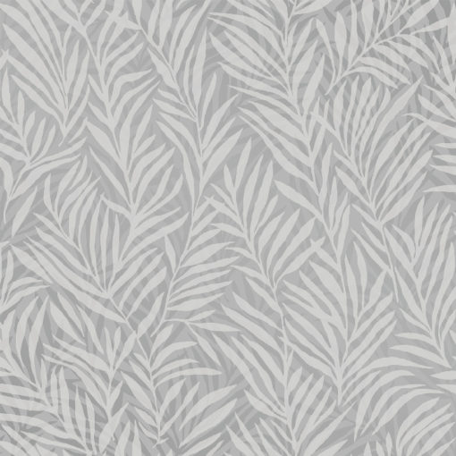 Papel de Parede Adele M52509
