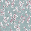Papel de Parede Adele M52701