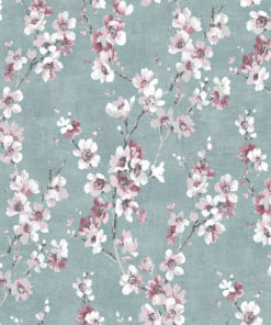 Papel de Parede Adele M52701