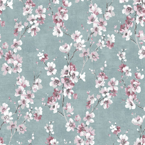 Papel de Parede Adele M52701