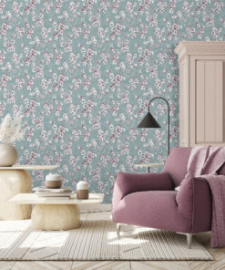 Papel de Parede Adele M52701